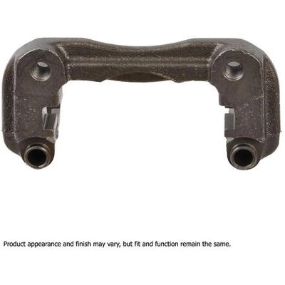 Rear Caliper Mounting Bracket by CARDONE INDUSTRIES - 14-1357 pa11