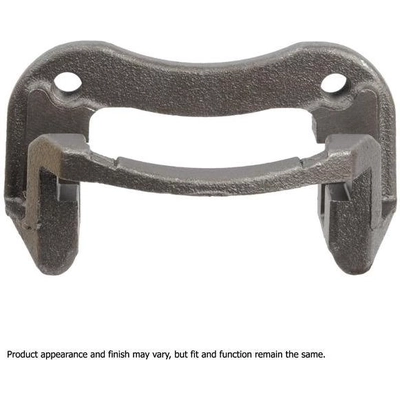 Rear Caliper Mounting Bracket by CARDONE INDUSTRIES - 14-1374 pa10