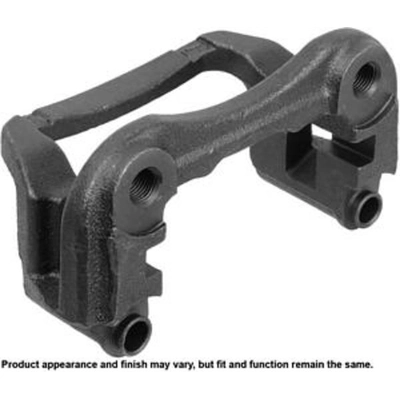 Rear Caliper Mounting Bracket by CARDONE INDUSTRIES - 14-1374 pa6