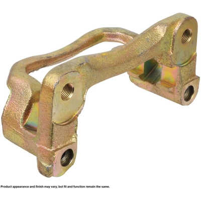 Rear Caliper Mounting Bracket by CARDONE INDUSTRIES - 14-1379 pa16