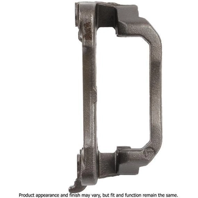 Rear Caliper Mounting Bracket by CARDONE INDUSTRIES - 14-1380 pa9