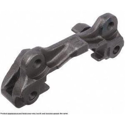 Rear Caliper Mounting Bracket by CARDONE INDUSTRIES - 14-1390 pa7