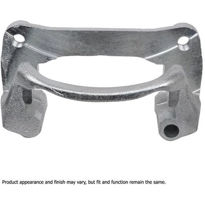 Rear Caliper Mounting Bracket by CARDONE INDUSTRIES - 14-1391 pa2