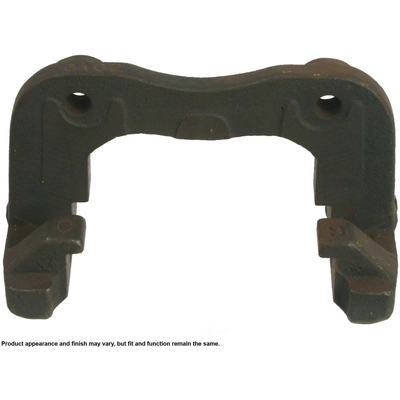 Rear Caliper Mounting Bracket by CARDONE INDUSTRIES - 14-1424 pa17
