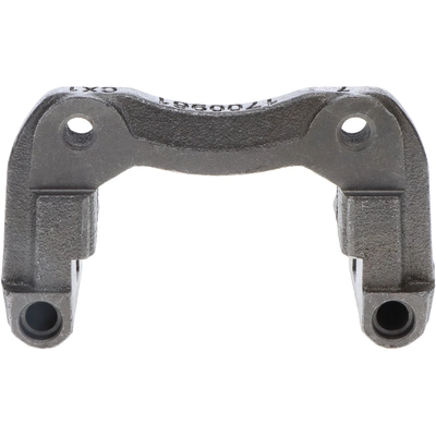 CARDONE INDUSTRIES - 14-1433 - Support de montage à l'étrier arrière pa18