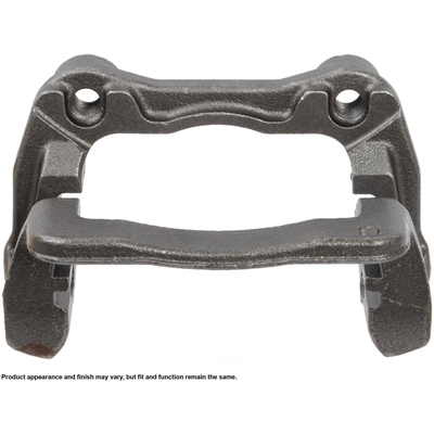 Rear Caliper Mounting Bracket by CARDONE INDUSTRIES - 14-1434 pa13