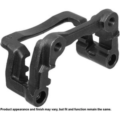 Rear Caliper Mounting Bracket by CARDONE INDUSTRIES - 14-1434 pa5