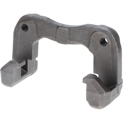 CARDONE INDUSTRIES - 14-1436 - Rear Caliper Mounting Bracket pa14