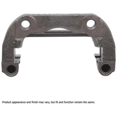 Rear Caliper Mounting Bracket by CARDONE INDUSTRIES - 14-1446 pa8