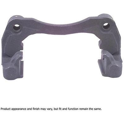 Rear Caliper Mounting Bracket by CARDONE INDUSTRIES - 14-1504 pa9