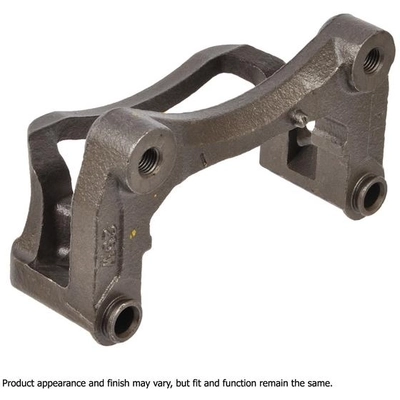 Rear Caliper Mounting Bracket by CARDONE INDUSTRIES - 14-1536 pa10