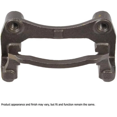 Rear Caliper Mounting Bracket by CARDONE INDUSTRIES - 14-1536 pa11