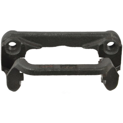 CARDONE INDUSTRIES - 14-1539 - Rear Caliper Mounting Bracket pa14