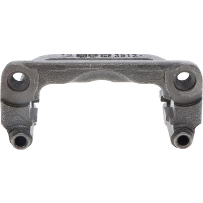 CARDONE INDUSTRIES - 14-1544 - Rear Caliper Mounting Bracket pa13