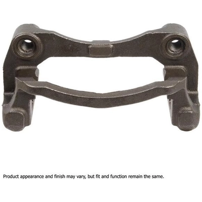 Rear Caliper Mounting Bracket by CARDONE INDUSTRIES - 14-1546 pa5