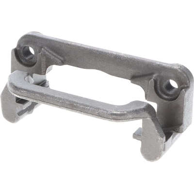 CARDONE INDUSTRIES - 14-1550 - Rear Caliper Mounting Bracket pa7