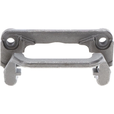 CARDONE INDUSTRIES - 14-1550 - Rear Caliper Mounting Bracket pa8