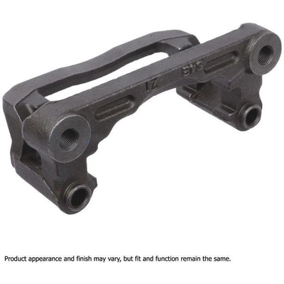 Rear Caliper Mounting Bracket by CARDONE INDUSTRIES - 14-1552 pa2