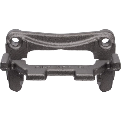 CARDONE INDUSTRIES - 14-1553 - Rear Caliper Mounting Bracket pa6