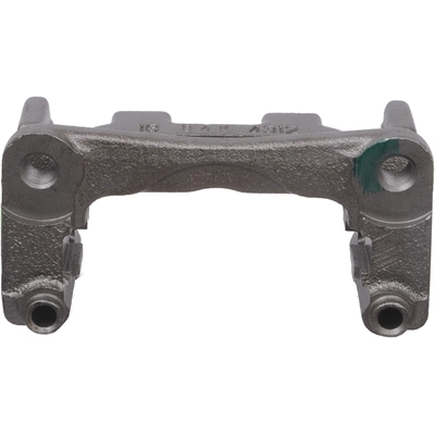 CARDONE INDUSTRIES - 14-1553 - Rear Caliper Mounting Bracket pa8