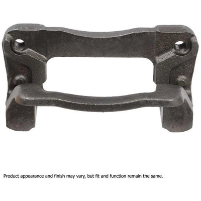 Rear Caliper Mounting Bracket by CARDONE INDUSTRIES - 14-1673 pa8