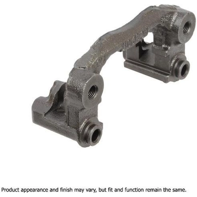 Rear Caliper Mounting Bracket by CARDONE INDUSTRIES - 14-1677 pa10