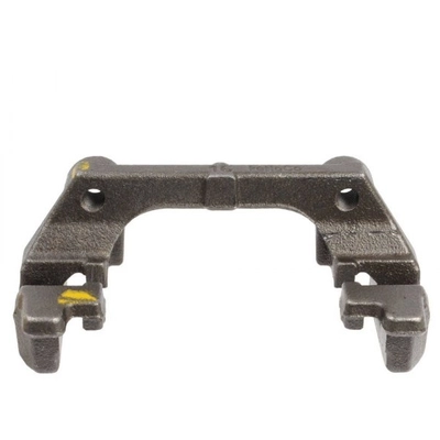 CARDONE INDUSTRIES - 14-1678 - Rear Caliper Mounting Bracket pa17