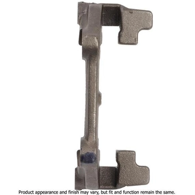 Rear Caliper Mounting Bracket by CARDONE INDUSTRIES - 14-1685 pa7