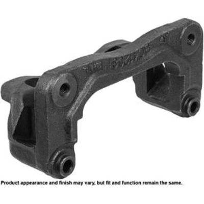 Rear Caliper Mounting Bracket by CARDONE INDUSTRIES - 14-1688 pa1