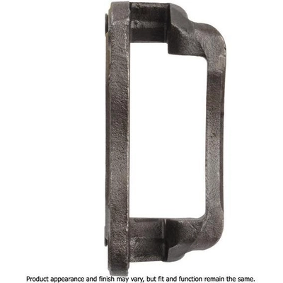 Rear Caliper Mounting Bracket by CARDONE INDUSTRIES - 14-1688 pa8