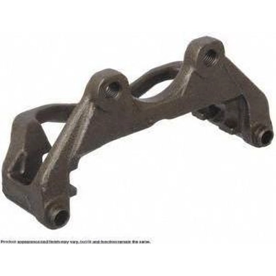 Rear Caliper Mounting Bracket by CARDONE INDUSTRIES - 14-1695 pa7