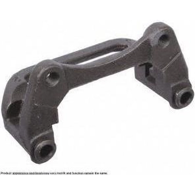 Rear Caliper Mounting Bracket by CARDONE INDUSTRIES - 14-1706 pa7