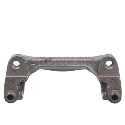 CARDONE INDUSTRIES - 14-1800 - Rear Caliper Mounting Bracket pa12