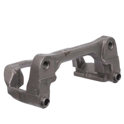 CARDONE INDUSTRIES - 14-1800 - Rear Caliper Mounting Bracket pa13