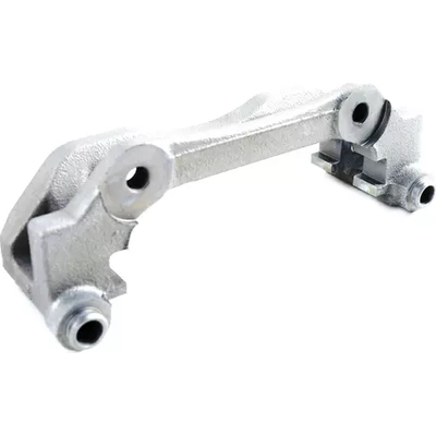 Rear Caliper Mounting Bracket by MOPAR - 68163819AA pa1