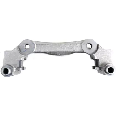 Rear Caliper Mounting Bracket by MOPAR - 68163819AA pa3