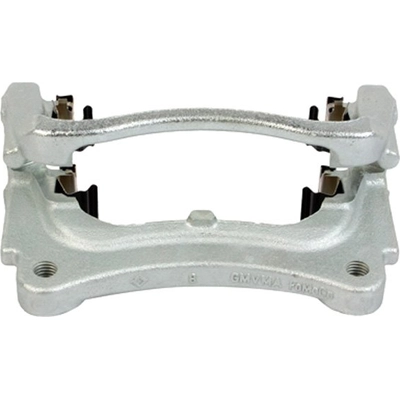 Support de montage à l'étrier arrière de MOTORCRAFT - BRBCR50 pa13