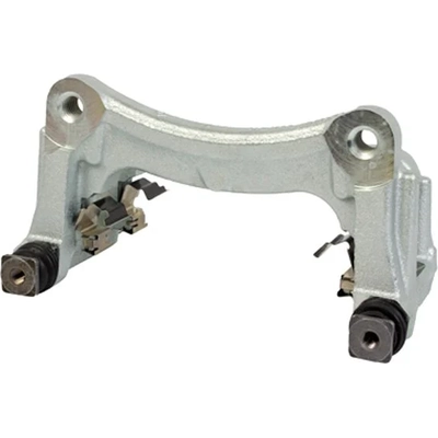 Support de montage à l'étrier arrière de MOTORCRAFT - BRBCR50 pa14