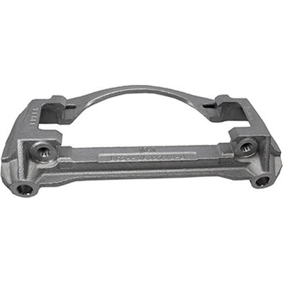 Support de montage à l'étrier arrière de MOTORCRAFT - BRBCR9 pa10
