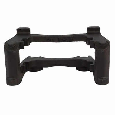 Support de montage à l'étrier arrière de MOTORCRAFT - BRBCR22 pa1
