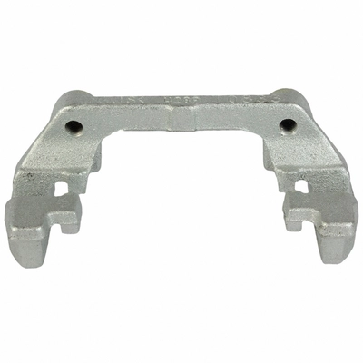 Rear Caliper Mounting Bracket by MOTORCRAFT - BRBCR26 pa1