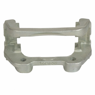 Support de montage à l'étrier arrière de MOTORCRAFT - BRBCR38 pa3