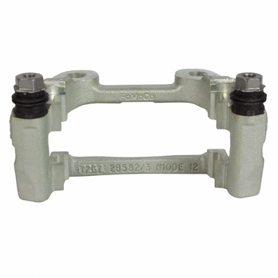 Support de montage à l'étrier arrière de MOTORCRAFT - BRBCR38 pa6
