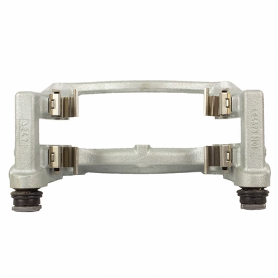 Support de montage à l'étrier arrière de MOTORCRAFT - BRBCR51 pa7