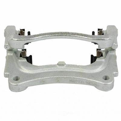 Support de montage à l'étrier arrière de MOTORCRAFT - BRBCR51 pa9