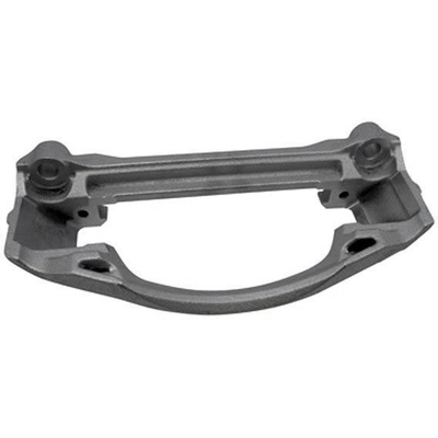 Support de montage à l'étrier arrière de MOTORCRAFT - BRBCR8 pa6