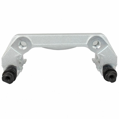 Rear Caliper Mounting Bracket by MOTORCRAFT - BRBR4 pa6