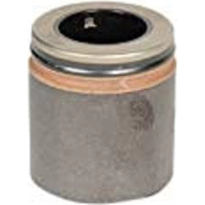 Rear Caliper Piston by ACDELCO - 172-2412 pa1