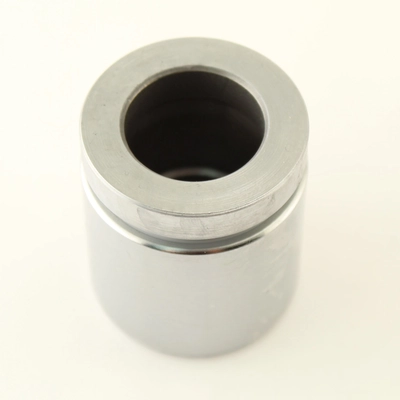 Rear Caliper Piston by CARLSON - 7007 pa1