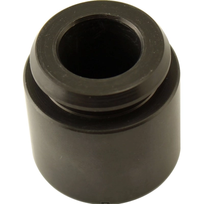 Rear Caliper Piston by CARLSON - 7014 pa4